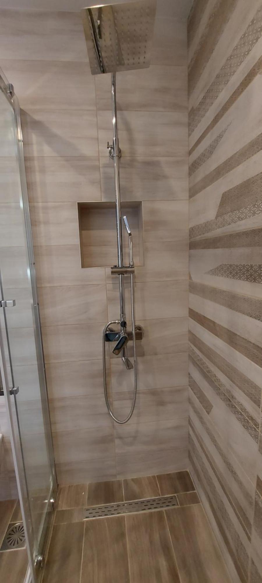 Amj Thessaloniki Apartment Екстер'єр фото